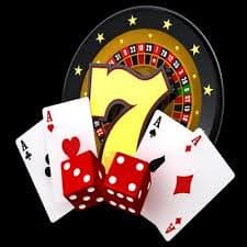 pjx slot