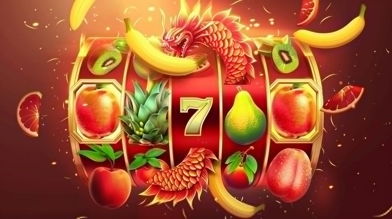 pjx slot