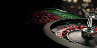 pjx slot