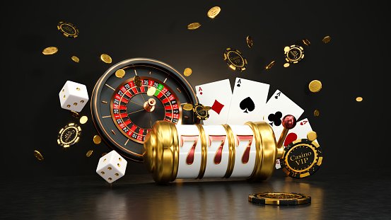 pjx slot
