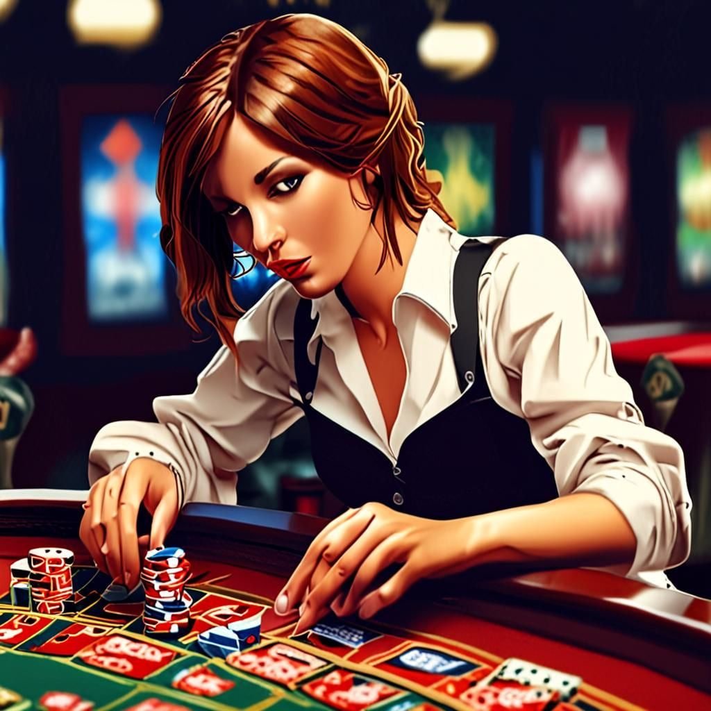 pjx slot
