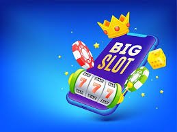 pjx slot