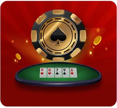 pjx slot