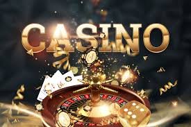 pjx slot