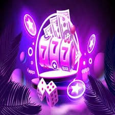 pjx slot
