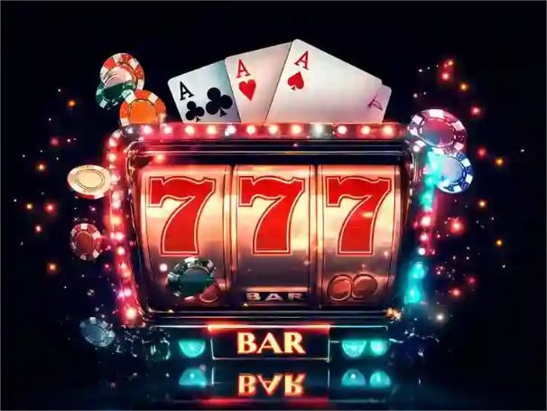 pjx slot