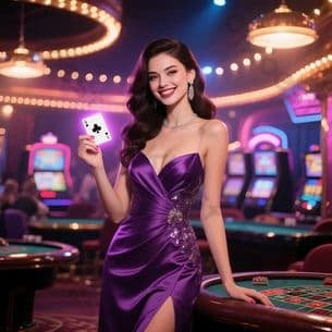 pjx slot