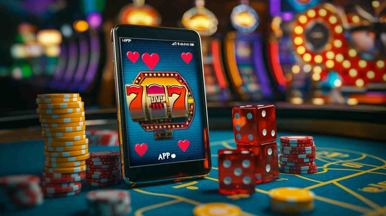 pjx slot