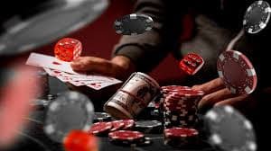 pjx slot