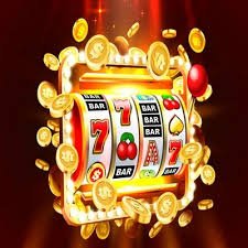 pjx slot