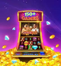 pjx slot