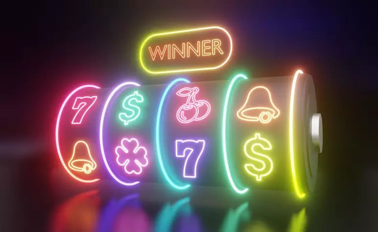 pjx slot