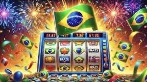 pjx slot