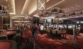 pjx slot