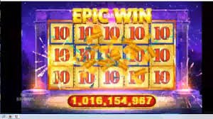 pjx slot