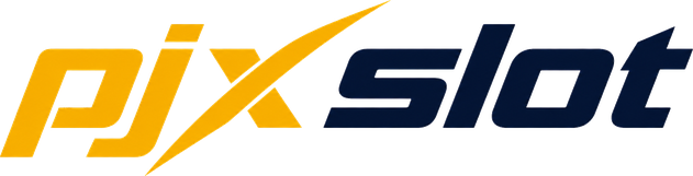 pjx slot
